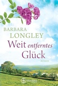 Cover: Weit entferntes Gl&uuml;ck - Montlake Romance
