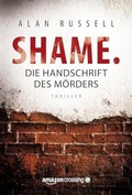 Cover: Shame - AmazonCrossing