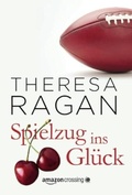 Cover: Spielzug ins Gl&uuml;ck - AmazonCrossing