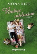 Cover: Babys inklusive - AmazonCrossing