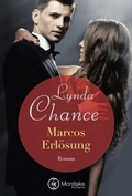 Cover: Marcos Erl&ouml;sung - Montlake Romance