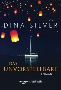 Enlarge image Cover: Das Unvorstellbare - AmazonCrossing