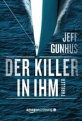 Cover: Der Killer in ihm - AmazonCrossing