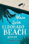 Cover: Eldorado Beach - AmazonCrossing