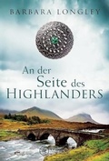 Cover: An der Seite des Highlanders - Montlake Romance