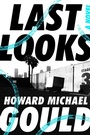 Cover: Last Looks - Dutton