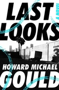 Cover: Last Looks - Dutton