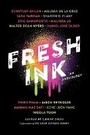 Cover: Fresh Ink - Ballantine Books Inc.