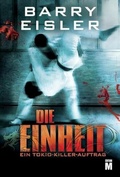 Cover: Die Einheit - Edition M