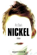 Cover: Nickel: Roman - AmazonCrossing