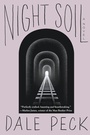 Cover: Night Soil - Soho Press