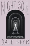 Cover: Night Soil - Soho Press
