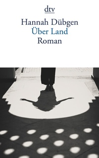 Abbildung von: Über Land - dtv