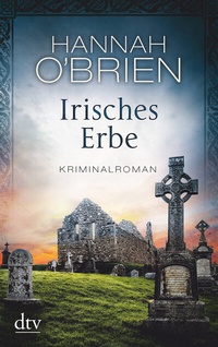 Abbildung von: Irisches Erbe - dtv
