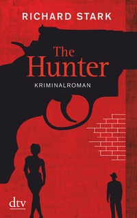 Abbildung von: The Hunter - dtv