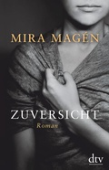 Cover: Zuversicht - dtv