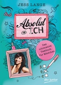 Cover: Absolut Ich - dtv