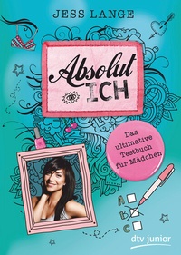 Enlarge image Cover: Absolut Ich - dtv