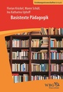 Cover: Basistexte Pädagogik - Wissenschaftliche Buchgesellschaft (WBG)