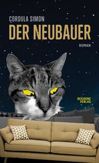 Enlarge image Cover: Der Neubauer - Residenz