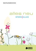 Cover: Alles neu - ABAKUS Musik
