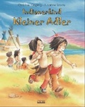 Cover: Indianerkind Kleiner Adler - Albarello
