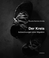 Abbildung von: Der Kreis - ATHENA-Verlag