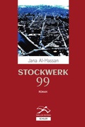 Cover: Stockwerk 99 - Schiler & M&uuml;cke