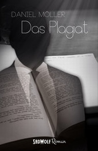 Enlarge image Cover: Das Plagiat - RavenPort Verlag GmbH