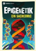 Cover: Epigenetik - TibiaPress