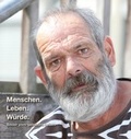 Cover: Menschen. Leben. W&uuml;rde - F&ouml;rster, Iris