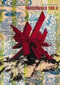 Enlarge image Cover: Tannhäuser Tor II - Fantôme Verlag