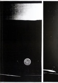 Cover: 50 Cent - Fant&ocirc;me Verlag