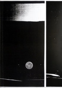 Enlarge image Cover: 50 Cent - Fantôme Verlag