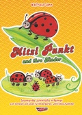 Cover: Mitzi Punkt und ihre Kinder - MINI-MAX