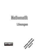 Cover: Mathematik GOS Hauptphase - Softfrutti
