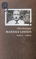 Cover: Maneks Listen - Limbus Verlag