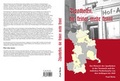 Cover: Apotheken, die keiner mehr kennt - ADWESO.com