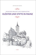 Cover: Zwischen Pracht und Verfolgung - Bonewitz, Michael