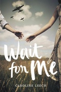 Cover: Wait for Me - Collins