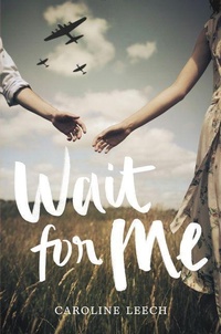 Enlarge image Cover: Wait for Me - Collins
