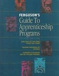 Cover: Ferguson's Guide to Apprenticeship Programs - Facts On File Inc