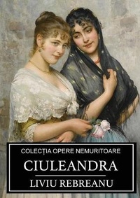 Enlarge image Cover: Ciuleandra - SC Active Business Development SRL