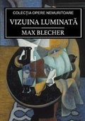 Cover: Vizuina luminata - SC Active Business Development SRL