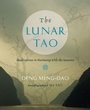 Cover: The Lunar Tao - HarperOne