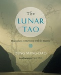 Cover: The Lunar Tao - HarperOne