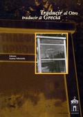 Bild: Traducir al otro, traducir a Grecia - La Dragona