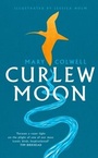 Cover: Curlew Moon - William Collins