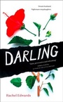 Cover: Darling - Fourth Estate Ltd