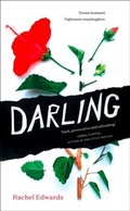 Cover: Darling - Fourth Estate Ltd